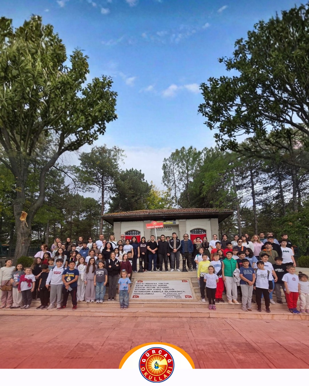 gurcag_okullari_1762177481005