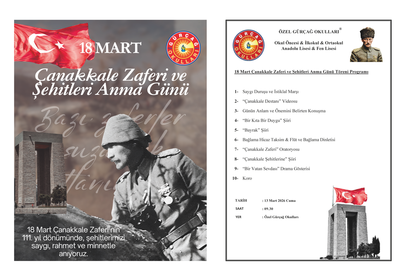 18Mart 2026 Davetiyesii